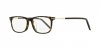 OKULARY KOREKCYJNE TOM FORD TF 5398F 052 57 ROZMIAR M